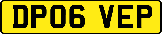 DP06VEP