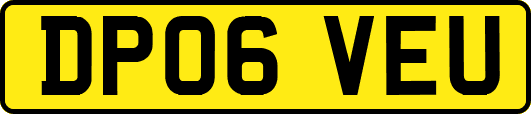 DP06VEU