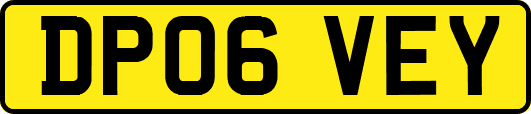 DP06VEY