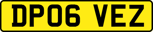 DP06VEZ