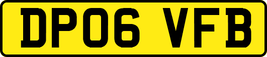 DP06VFB