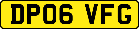 DP06VFG