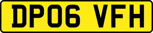 DP06VFH