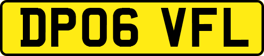 DP06VFL