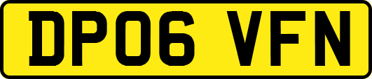 DP06VFN