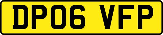DP06VFP