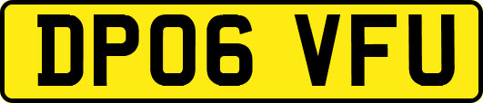 DP06VFU