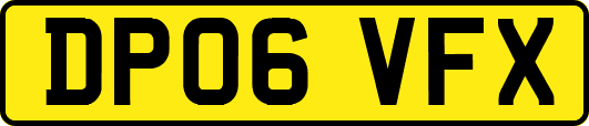DP06VFX