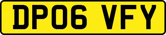 DP06VFY