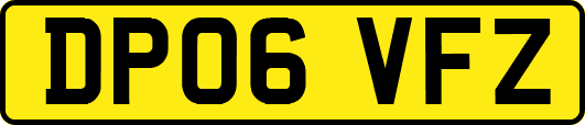 DP06VFZ