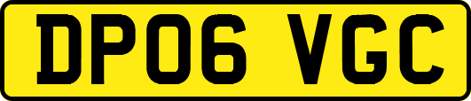 DP06VGC