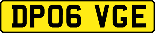 DP06VGE