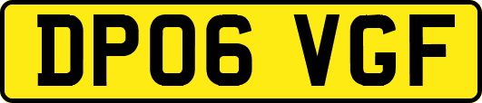 DP06VGF