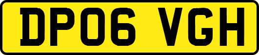 DP06VGH