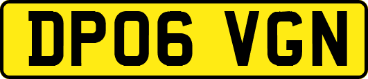DP06VGN