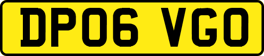 DP06VGO