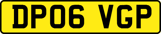 DP06VGP