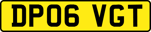 DP06VGT