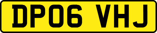 DP06VHJ