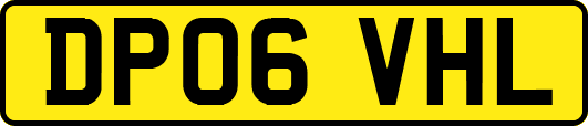 DP06VHL