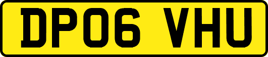 DP06VHU