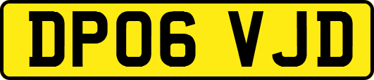 DP06VJD