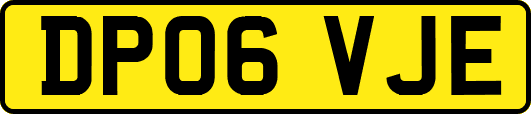DP06VJE