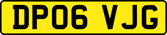 DP06VJG