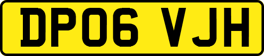 DP06VJH