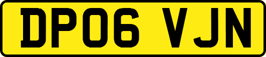 DP06VJN