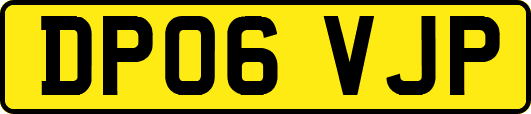 DP06VJP