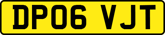 DP06VJT