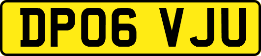 DP06VJU