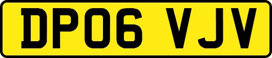 DP06VJV