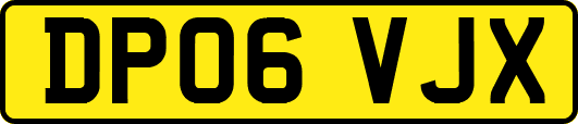 DP06VJX