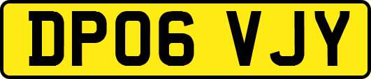 DP06VJY