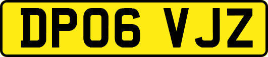 DP06VJZ