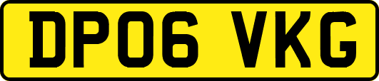 DP06VKG