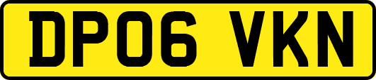 DP06VKN