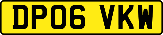 DP06VKW