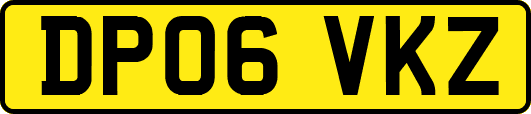 DP06VKZ