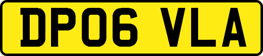 DP06VLA