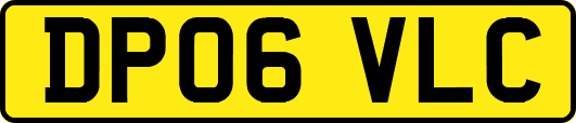 DP06VLC