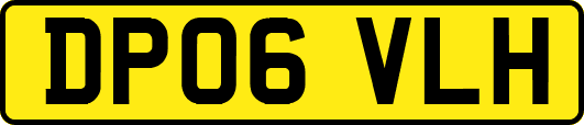 DP06VLH