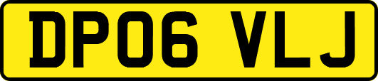 DP06VLJ