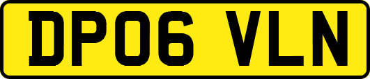 DP06VLN