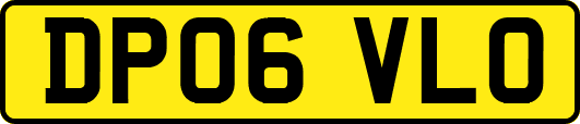 DP06VLO