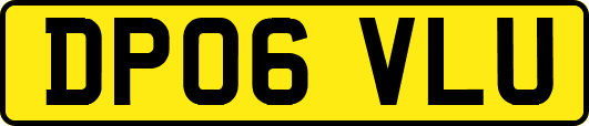 DP06VLU