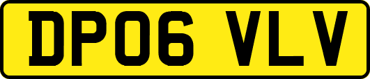 DP06VLV
