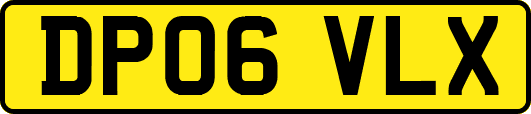 DP06VLX